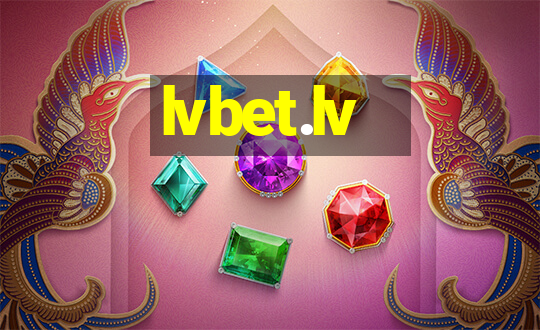 lvbet.lv