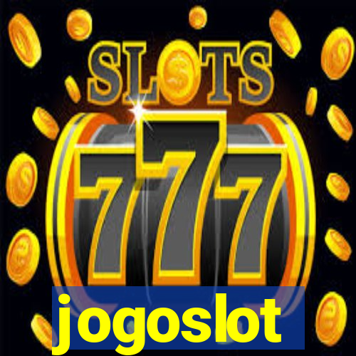 jogoslot