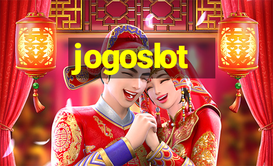 jogoslot