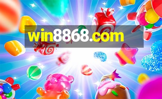 win8868.com