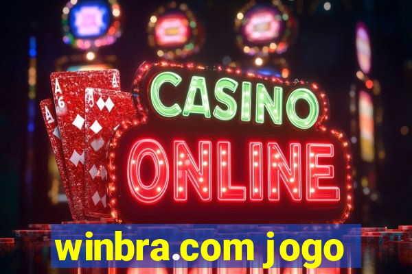 winbra.com jogo