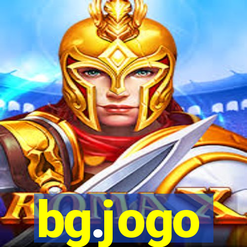 bg.jogo