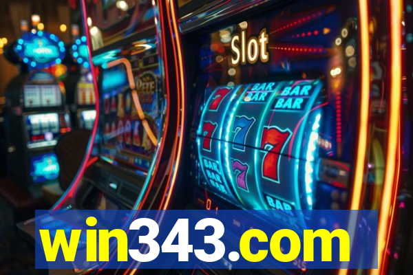 win343.com