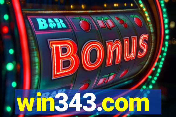 win343.com