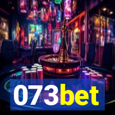 073bet