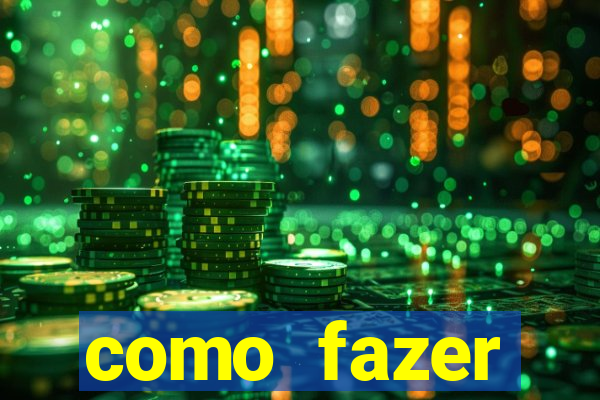 como fazer multiplas na bet365