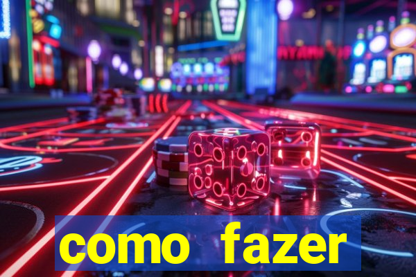 como fazer multiplas na bet365