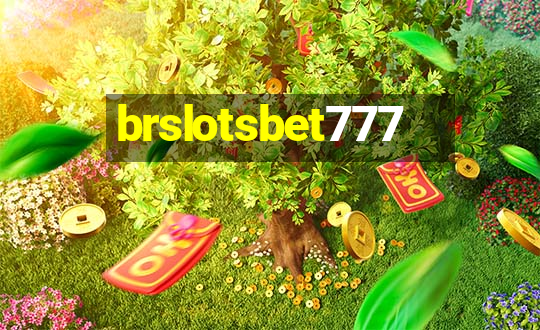 brslotsbet777