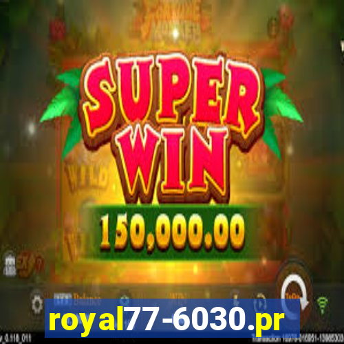 royal77-6030.profitsbet.io