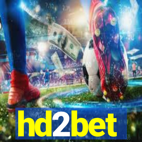 hd2bet