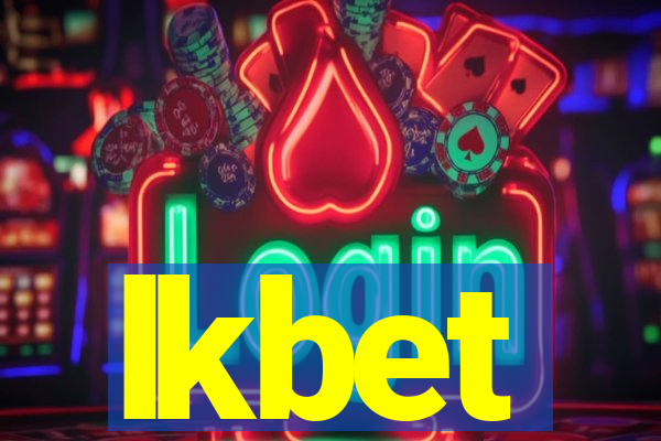 lkbet