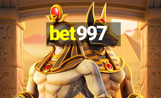 bet997