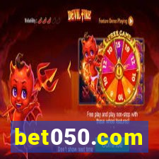 bet050.com