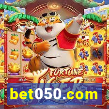 bet050.com