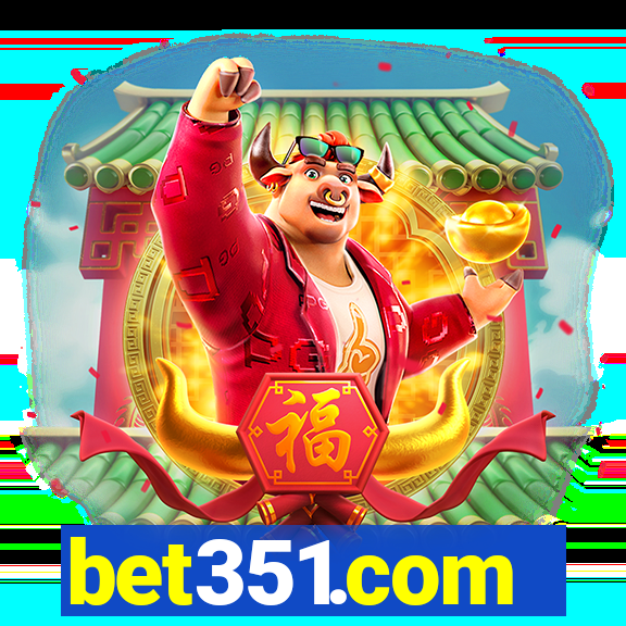 bet351.com