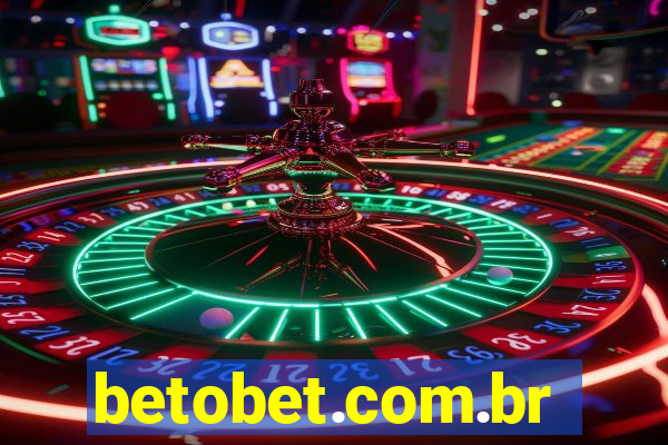 betobet.com.br