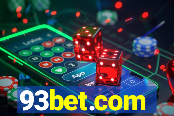 93bet.com