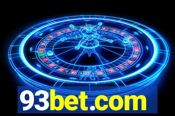 93bet.com