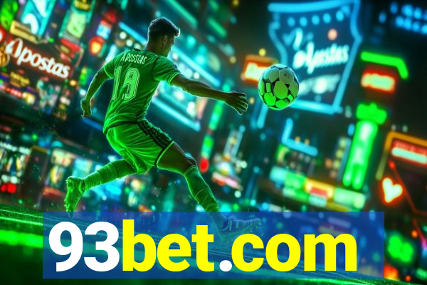 93bet.com