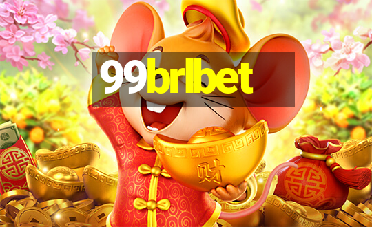 99brlbet