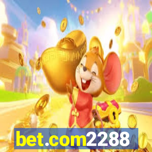 bet.com2288