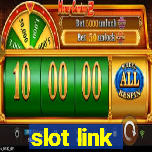 slot link