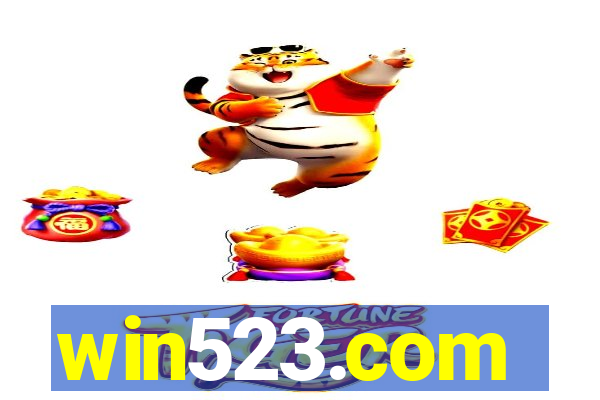 win523.com