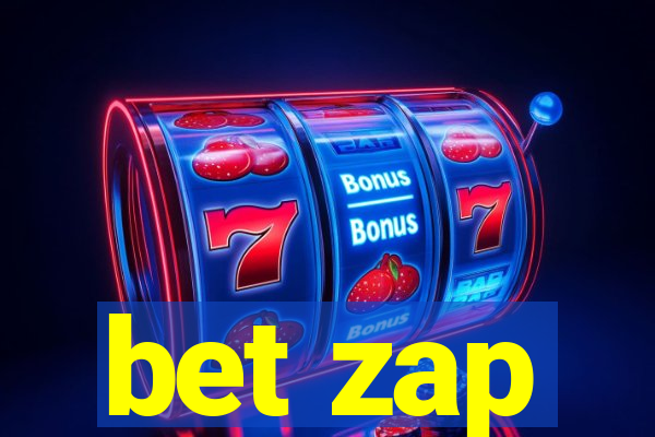 bet zap