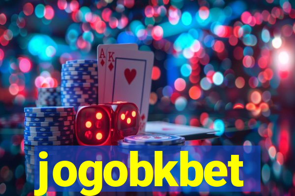 jogobkbet