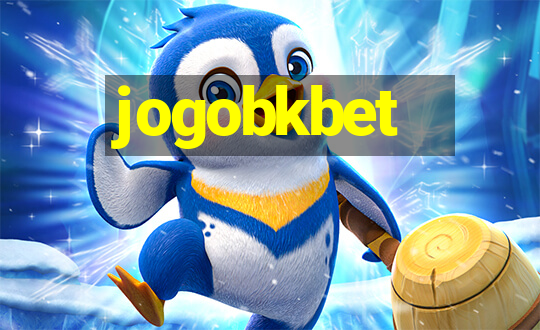 jogobkbet