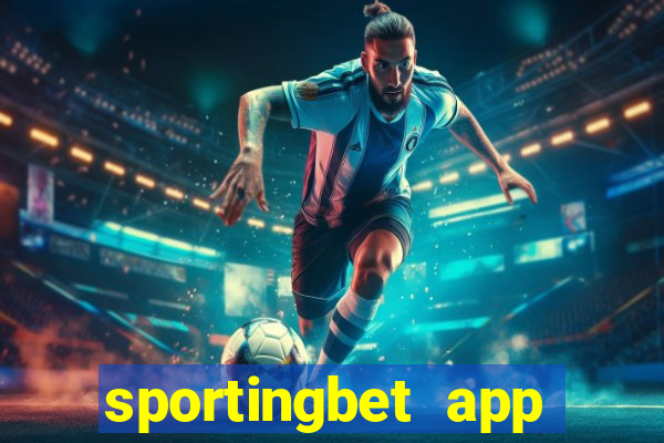 sportingbet app play store