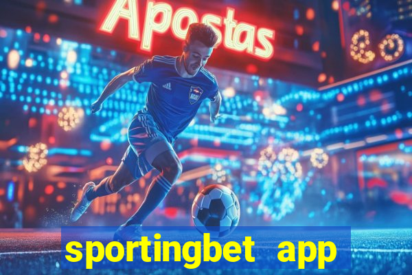 sportingbet app play store