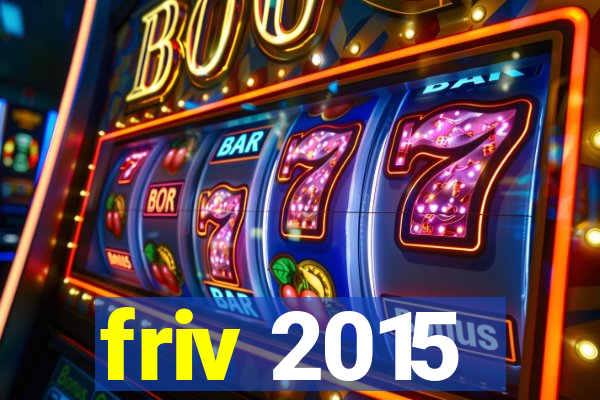 friv 2015