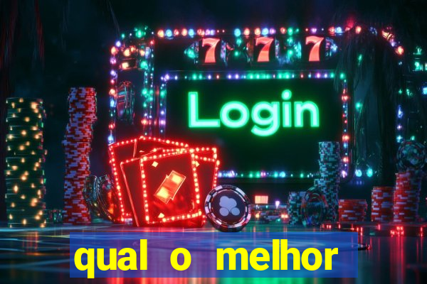 qual o melhor aplicativo do jogo do bicho