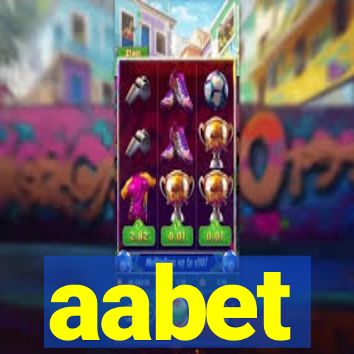 aabet