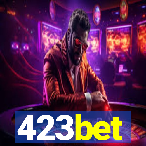 423bet