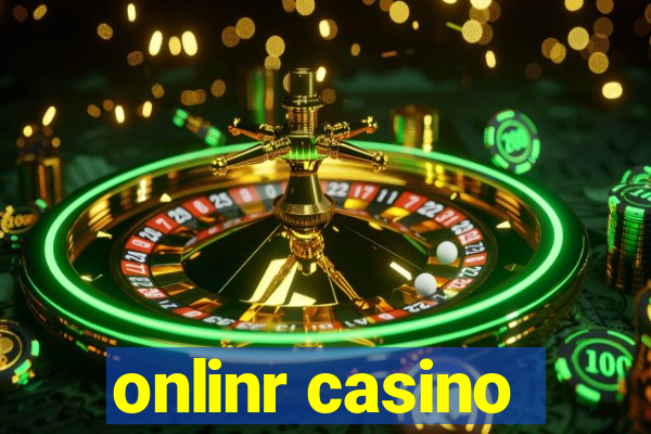 onlinr casino