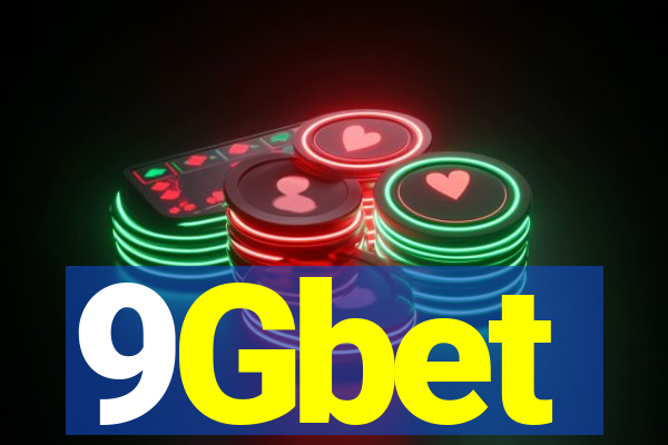 9Gbet