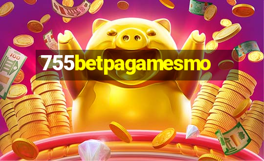 755betpagamesmo