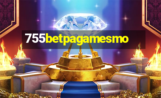 755betpagamesmo