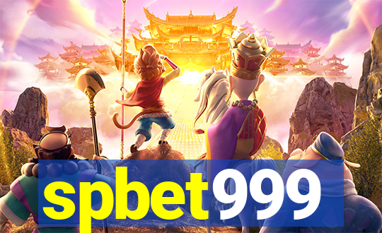 spbet999