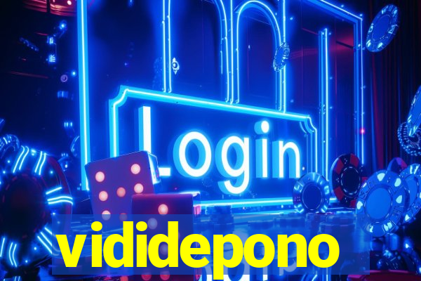 vididepono