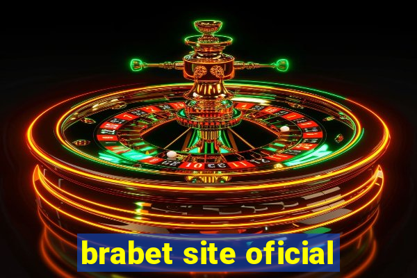 brabet site oficial