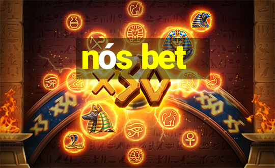 nós bet