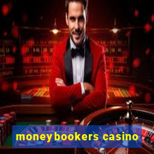 moneybookers casino