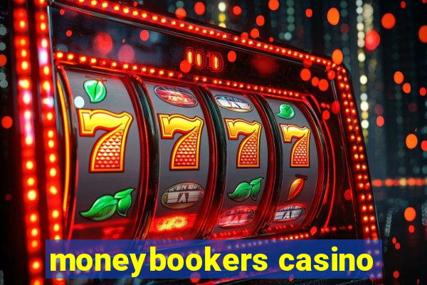 moneybookers casino