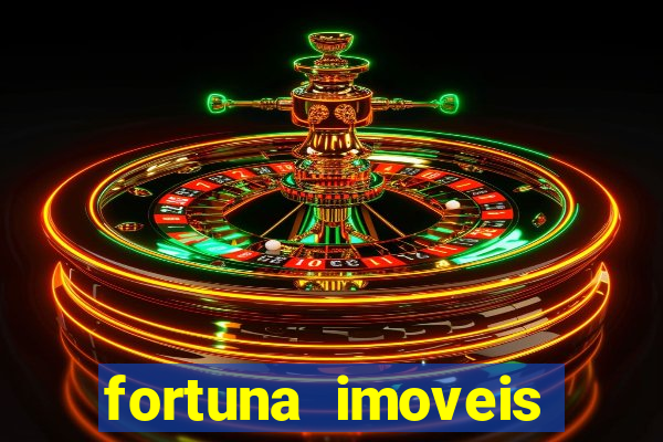 fortuna imoveis ribeir?o pires