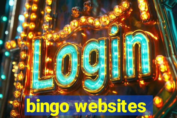 bingo websites