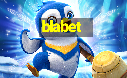 blabet