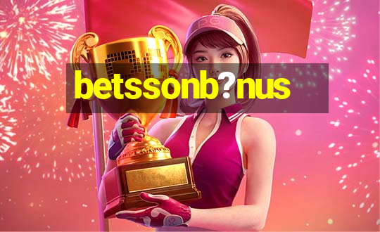 betssonb?nus